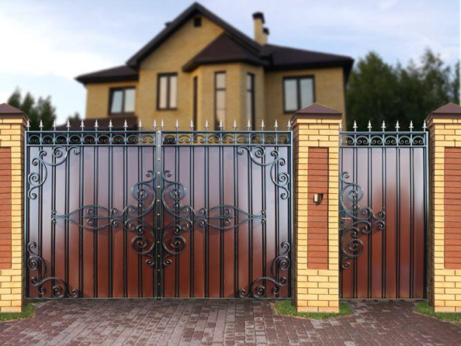 "Олимпия.Прямые"