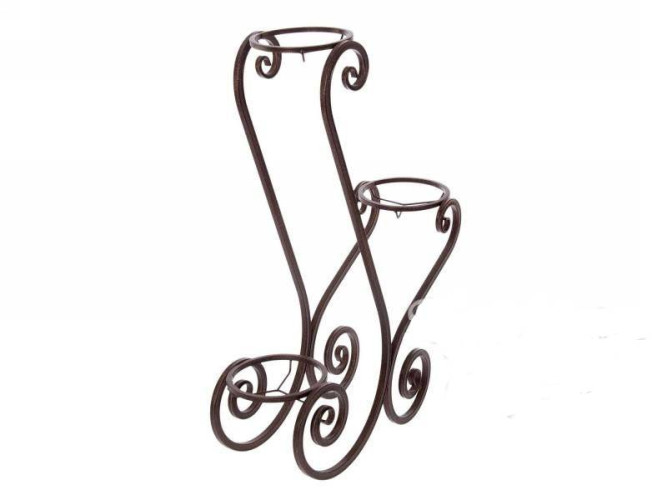Цветочница "ПЦ-3"